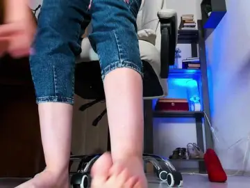 Bongacams Watch Live Sex Cams of mistressvictoria