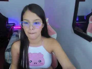 Bongacams Adult Webcam of room-kitty