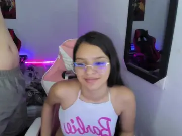 Bongacams Adult Webcam of room-kitty