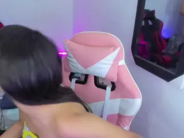 Bongacams Live Sex Cam of room-kitty