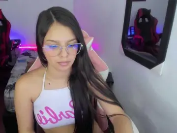 Bongacams Live Porn of room-kitty