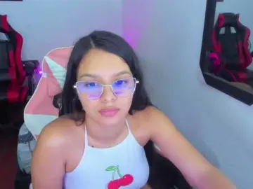 Bongacams Free Porn Cam of room-kitty