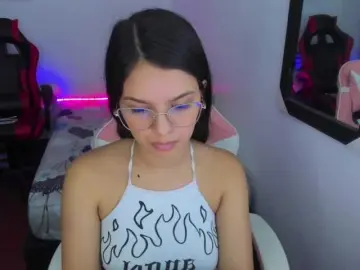 Bongacams Live Sex Cam of room-kitty