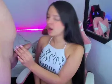 Bongacams Sex Cam of room-kitty