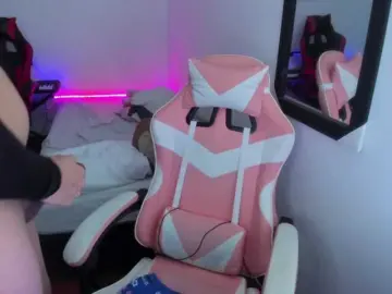 Bongacams Adult Webcams of room-kitty