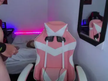 Bongacams Sex Chat of room-kitty