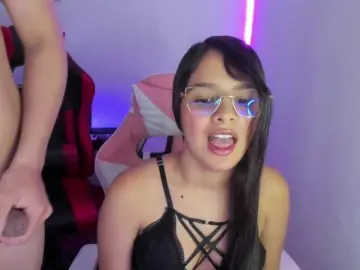 Bongacams Sex Chat of room-kitty