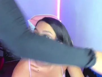 Bongacams Best Webcam of room-kitty