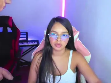 Bongacams Private Sex Chat of room-kitty