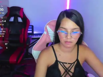 Bongacams Adult Video Chat of room-kitty