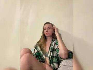 Amilee from bongacams