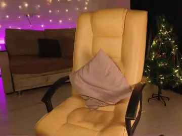 Bongacams Sex Cam of DanaSweet