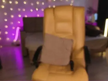 Bongacams Private Sex Chat of DanaSweet