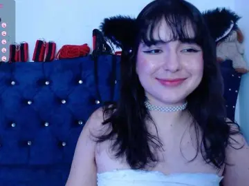 Bongacams Best live sex cam show of HairyValeri