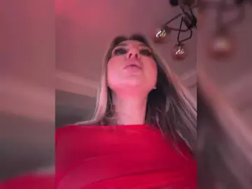 Bongacams Best Webcam of Kotofeyka1