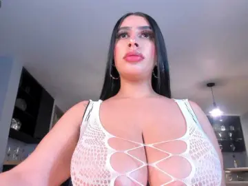 Bongacams Best live sex cam show of LeahLombardi