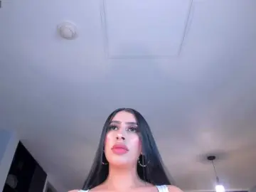 Bongacams Private Sex Chat of LeahLombardi