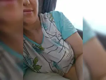 Bongacams Live Porn of NiKa-ON