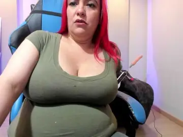 Bongacams Adult Webcams of Sammy-owens