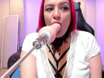 Bongacams Watch Live Sex Cams of Sammy-owens