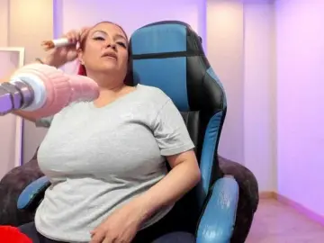 Bongacams Live Sex Cam of Sammy-owens