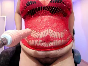 Bongacams Free Porn Cam of Sammy-owens