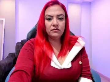 Bongacams Adult Video Chat of Sammy-owens