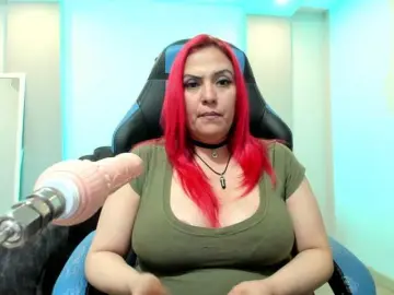 Bongacams Adult Webcam of Sammy-owens