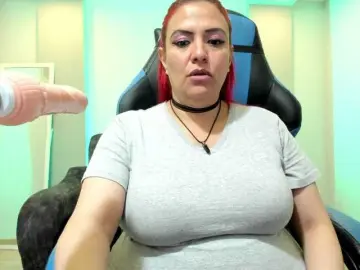 Bongacams Sex Chat of Sammy-owens