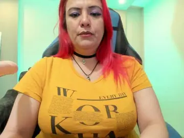 Bongacams Sex Cam of Sammy-owens