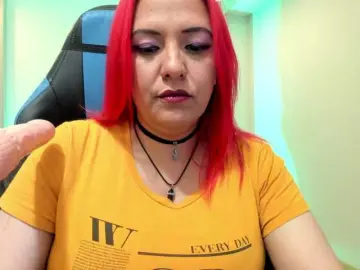 Bongacams Adult Video Chat of Sammy-owens