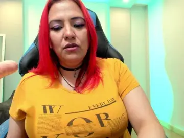 Bongacams Live Porn of Sammy-owens