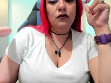 Bongacams Adult Webcam of Sammy-owens