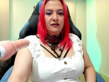 Bongacams Adult Webcams of Sammy-owens