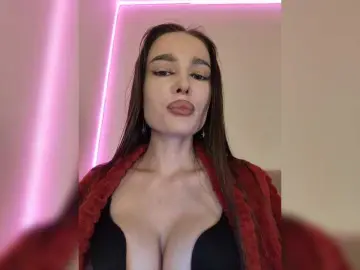 Bongacams Sex Cam of -Barbie-Size-