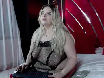 Bongacams Free Porn Cam of AmelyaNyx