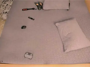 Bongacams Best live sex cam show of Anymaisa