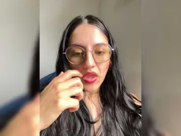 Bongacams Live Sex of EvanShell1