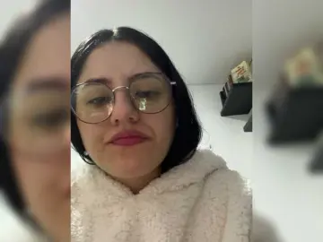 Bongacams Live Sex Cam of EvanShell1