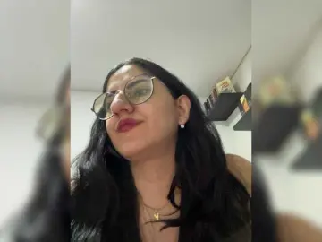 Bongacams Best live sex cam show of EvanShell1