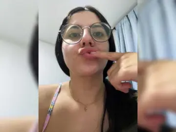 Bongacams Adult Webcam of EvanShell1