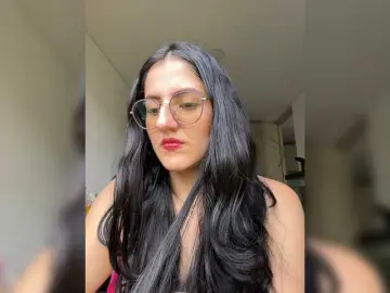 Bongacams Free Live Porn of EvanShell1