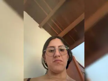 Bongacams Adult Webcam of EvanShell1