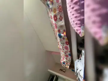 Bongacams Adult Webcams of EvanShell1