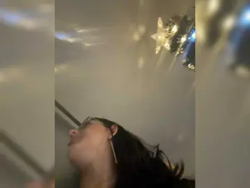 Bongacams Adult Webcams of EvanShell1