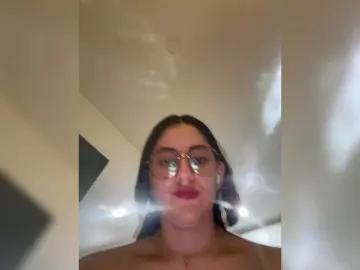 Bongacams Adult Webcam of EvanShell1