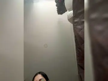 Bongacams Free Live Porn of EvanShell1