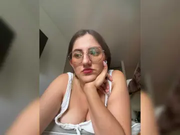 Bongacams Adult Webcam of EvanShell1