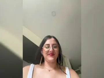 Bongacams Best Webcam of EvanShell1