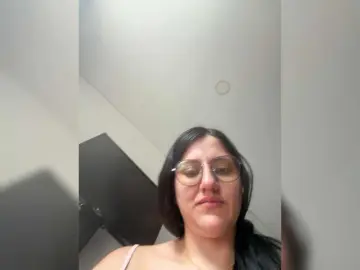 Bongacams Sex Cam of EvanShell1